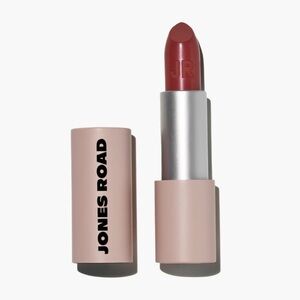 Jones Road The Classic Lip Mauve Color Lipstick